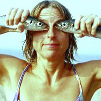 Untitled-6 Untitled-6