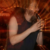 Untitled-9 Untitled-9